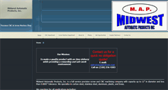 Desktop Screenshot of mapmyroute.com